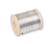 Ónozott rézvezeték